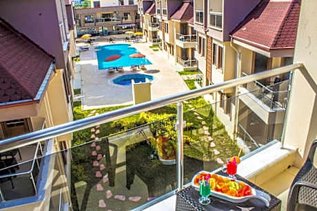 Form Termal & Spa Gure
