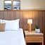 Afago Mareiro Hotel