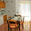LO SCRIGNO COUNTRY HOUSE