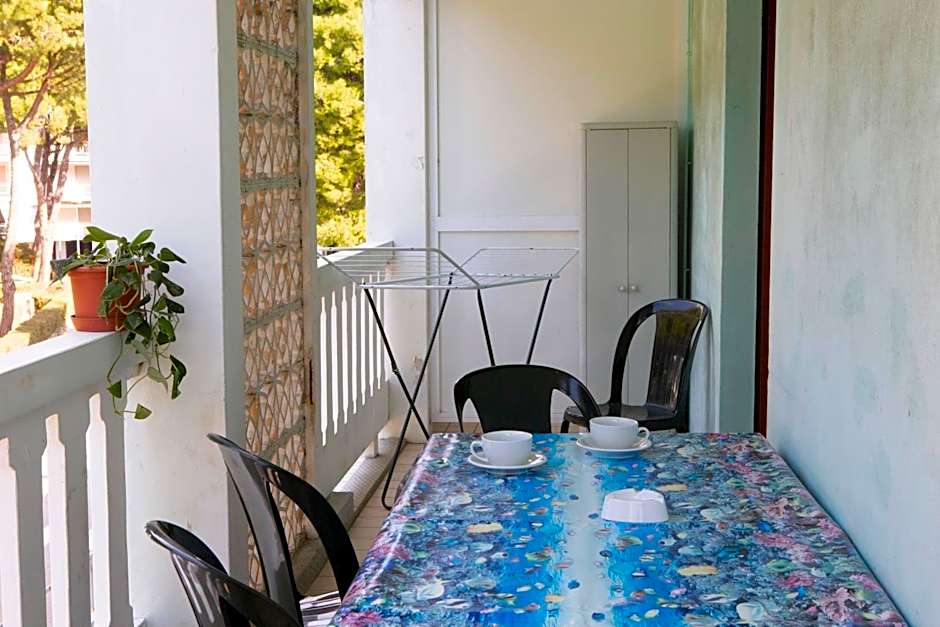 Holiday Appartamenti