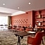 Mercure Saint Raphael Centre PLage