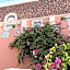 The Museum Project Oia