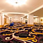 Hotel Green Park Tsu