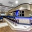 Comfort Inn Conference Center Bowie