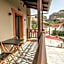 Meteora Heaven and Earth Kastraki premium suites - Adults Friendly