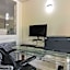 Quality Inn Aurora - Naperville Area