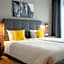 Hotel INCLUDiO