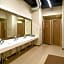 Tokyo Guest House Itabashi-juku