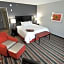 Hampton Inn By Hilton & Suites Albany