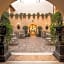 San Biagio Relais