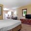 Extended Stay America Suites - Pensacola - University Mall