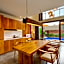 Teratai Villa Canggu by Ini Vie Hospitality