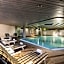 Maritim Airport Hotel Hannover