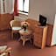 Garni Hotel Zum Hothertor