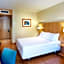 Sercotel Porta Barcelona