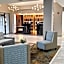 La Quinta Inn & Suites by Wyndham Round Rock North