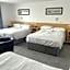Drummond Hotel