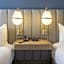 The Strathallan Rochester Hotel & Spa, Tapestry by Hilton