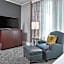 The Battle House Renaissance Mobile Hotel & Spa