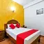 OYO Hotel Mi Casa