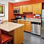 Residence Inn by Marriott Detroit Troy/Madison Heights
