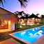 The Apartments Umalas