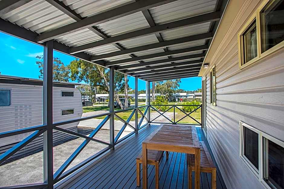 Ingenia Holidays Middle Rock