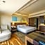 Hyatt Regency Kinabalu Hotel