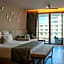Dreams Bahia Mita Surf and Spa - All Inclusive