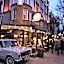 Raymar Hotels Ankara