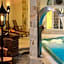 Carlsbad Plaza Medical Spa & Wellness hotel