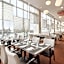 Novotel London Excel