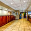 Quality Inn Union City US 51
