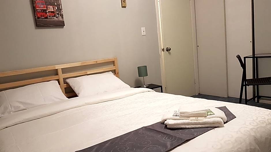 Photo 1 of 17 of Junior Suite