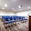 Best Western Pearland Inn