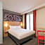 ibis Paris Vaugirard Porte de Versailles