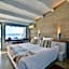 Lodge Sainte Helene