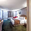 Rodeway Inn & Suites Charles Town