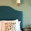 The Kilbirnie Hotel