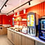 ibis budget Pertuis Portes du Luberon