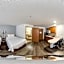 Birch Hill Suites Dayton-WP AFB