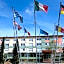 Ethic Etapes Dijon