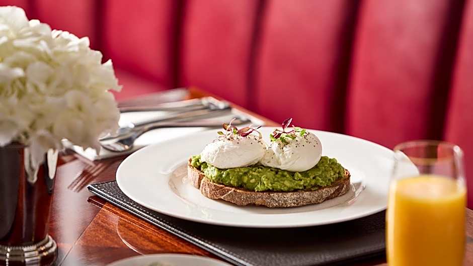 The Selwyn, Richmond