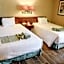 Hotel La Joya Tulancingo