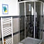 Bed & Breakfast La Volpe e L'Uva