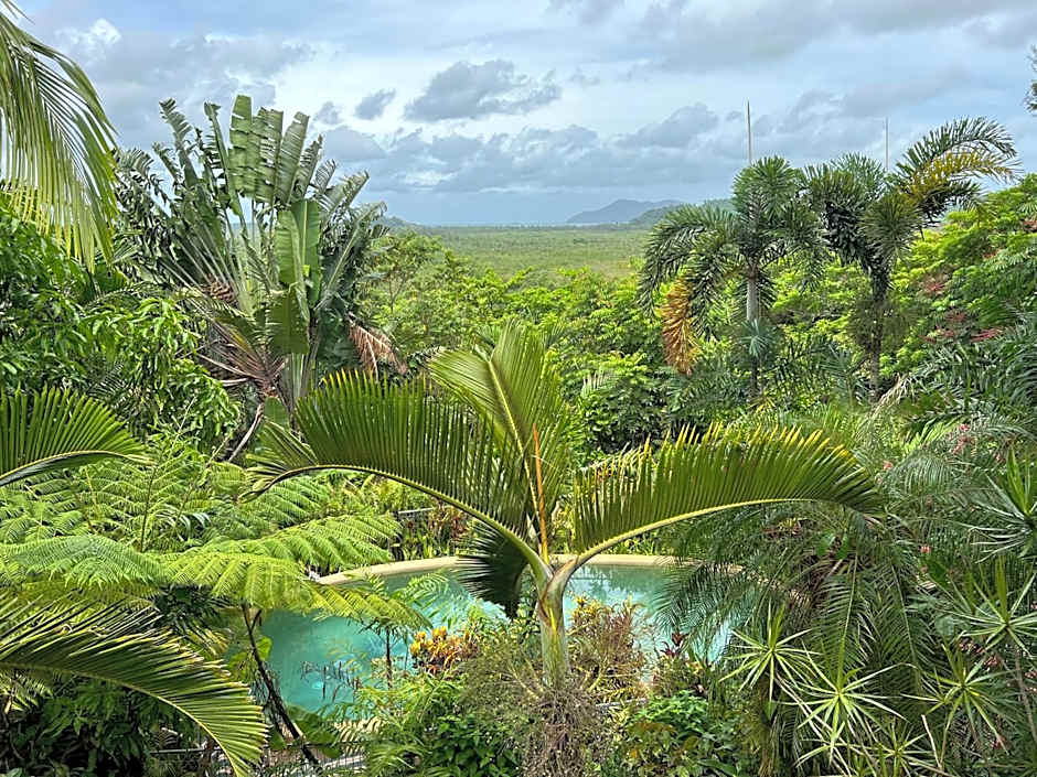 Mission Beach Escape BnB