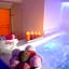 Hotel Mia Cara