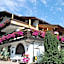 Hotel - Pension - Heidelberg inkl. Chiemgaukarte