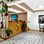 Super 8 by Wyndham Ashland