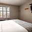 SureStay Hotel by Best Western Beverly Hills West LA
